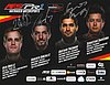 Card 2018 Daytona 24 h Verso (S).jpg