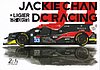 Card 2018 Le Mans 24 h Recto (NS).jpg