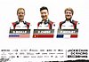 Card 2018 Le Mans 24 h Verso (NS).jpg