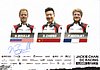 Card 2018 Le Mans 24 h Verso (S).jpg