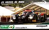 Card 2018 Le Mans 24 h-Sarthe Recto (NS).jpg