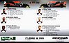 Card 2018 Le Mans 24 h-Sarthe Verso (NS).jpg