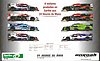 Card 2018 Le Mans 24 h-Sarthe-2 Verso (NS).jpg