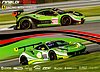 Card 2018 Spa 24 h (NS)-.jpg