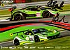 Card 2018 Spa 24 h (S)-.jpg