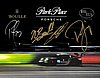 Card 2019 Daytona 24 h (S).jpg