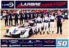 Card 2019 Le Mans 24 h Recto (NS)-.jpg