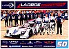 Card 2019 Le Mans 24 h Recto (S)-.jpg