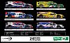 Card 2019 Le Mans 24 h-Sarthe Verso (NS).jpg