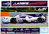 Card 2019 WEC-LMP2 Recto (NS).jpg