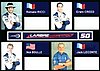 Card 2019 WEC-LMP2 Verso (NS).jpg