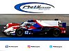 Card 2020 Daytona 24 h Recto (NS).jpg