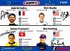 Card 2020 Daytona 24 h Verso (S).jpg