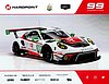 Card 2022 Daytona 24 h Recto (NS).jpg