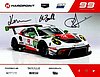 Card 2022 Petit Le Mans Recto (S)-.jpg