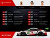Card 2022 Petit Le Mans Verso (NS).jpg