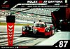 Card 2023 Daytona 24 h Recto (NS).jpg