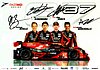 Card 2023 Daytona 24 h Verso (S).jpg