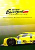 Card 2024 Daytona 24 h Recto (NS).jpg