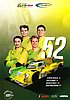 Card 2024 Daytona 24 h Verso (NS).jpg