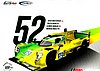 Card 2024 Daytona 24 h-2 Recto (NS).jpg