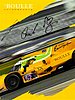 Card 2024 Sebring 12 h (S).jpg