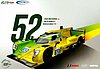 Card 2024 Sebring 12 h Recto (NS).jpg