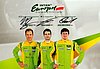 Card 2024 Sebring 12 h Verso (S).jpg