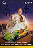 Card 2025 Le Mans 24 h (S).jpg