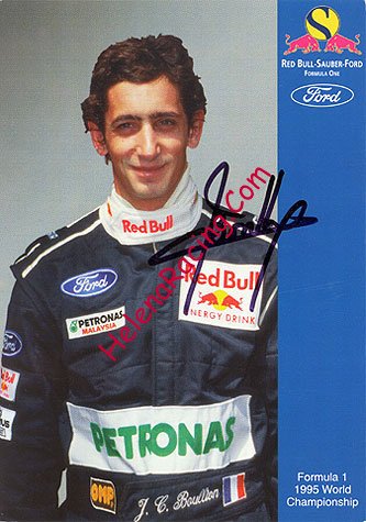 Card 1995 Formula 1 (S).jpg