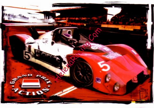 Card 1998 Le Mans 24 h (NS).jpg