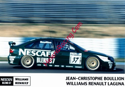 Card 1999 BTCC Verso (NS).JPG