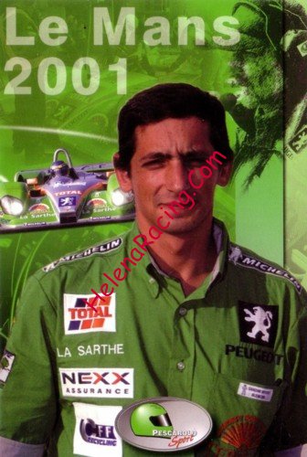 Card 2001 Le Mans 24 h (NS)-.jpg