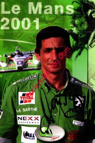 Card 2001 Le Mans 24 h (S)-.jpg