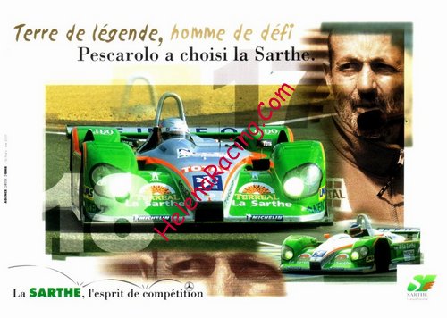 Card 2001 Le Mans 24 h-Sarthe (NS).jpg