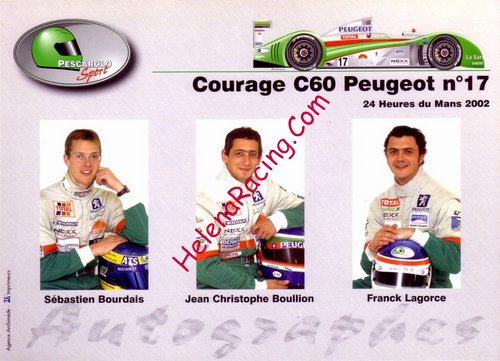 Card 2002 Le Mans 24 h (NS).jpg