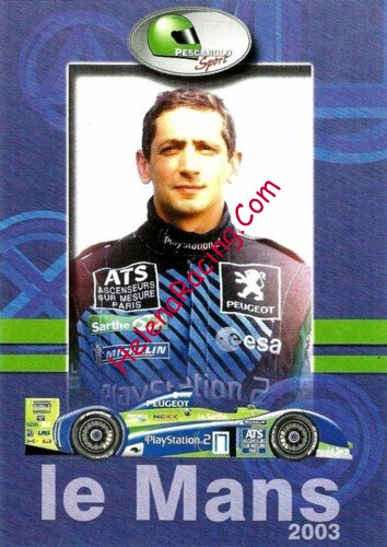 Card 2003 Le Mans 24 h (NS)-.jpg