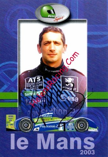 Card 2003 Le Mans 24 h (S)-.jpg