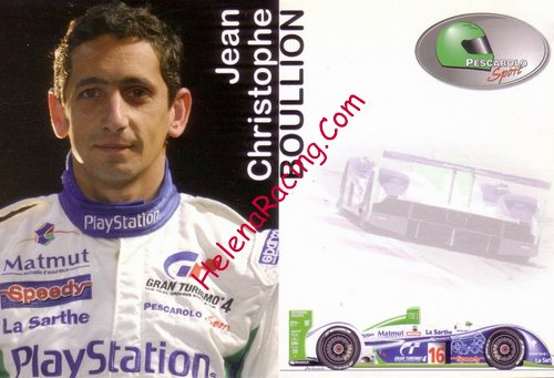 Card 2005 Le Mans 24 h (NS).jpg