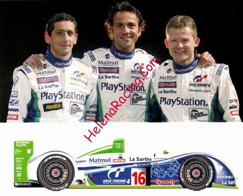 Card 2005 Le Mans 24 h-2 (NS).jpg