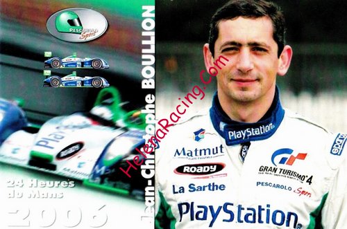 Card 2006 Le Mans 24 h (NS).jpg