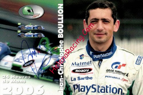 Card 2006 Le Mans 24 h (S).jpg