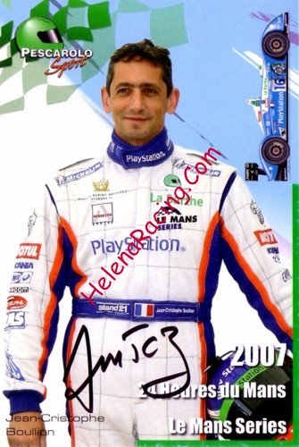 Card 2007 ELMS-LMP1 (S)-.jpg