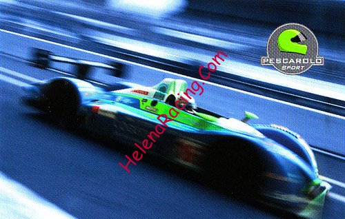 Card 2007 Le Mans 24 h (NS).jpg