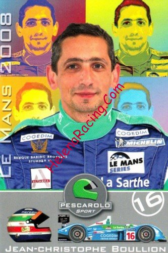 Card 2008 Le Mans 24 h (NS)-.jpg