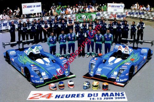 Card 2008 Le Mans 24 h-Equipe (NS).jpg
