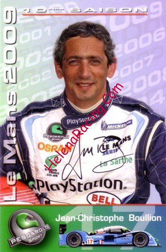 Card 2009 Le Mans 24 h (S)-.jpg