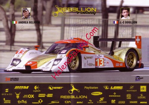 Card 2010 ELMS-LMP1 (S).JPG