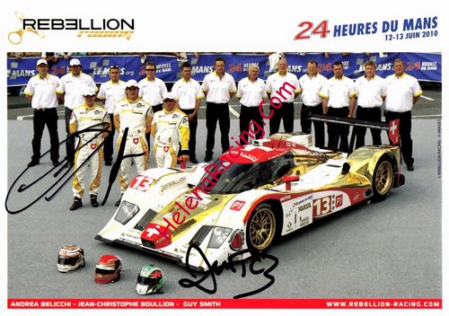 Card 2010 Le Mans 24 h (S).jpg
