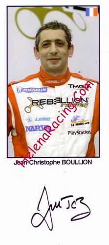 Card 2011 ELMS-LMP1-3 Verso (S).jpg